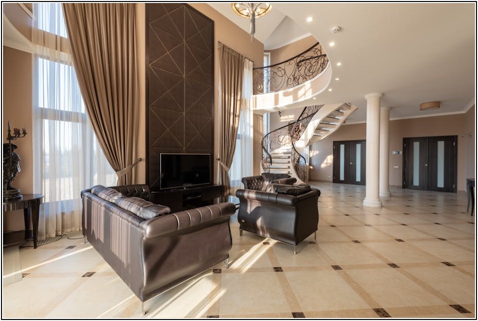 부동산 세금 절세, 전문가처럼 똑똑하게 준비하기