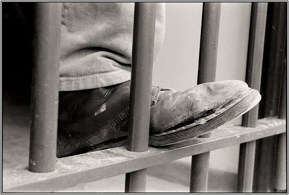 사고 없는 현장 만들기, 바리게이트 펜스 제대로 활용하기