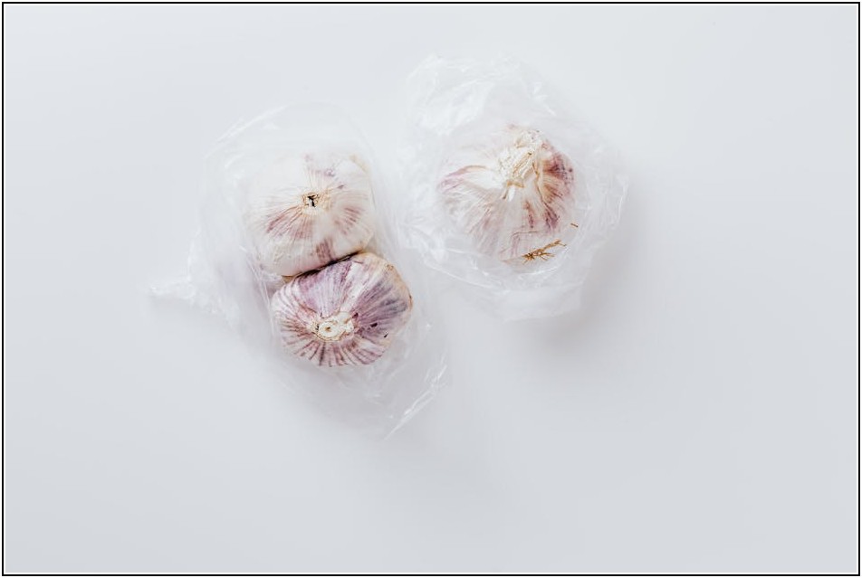 꼭 알아야 할 비닐 종류별 특징과 활용법