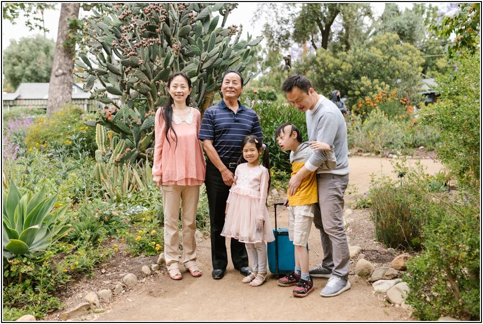 백일잔치, 주인공만큼 빛나는 손님 맞이 팁