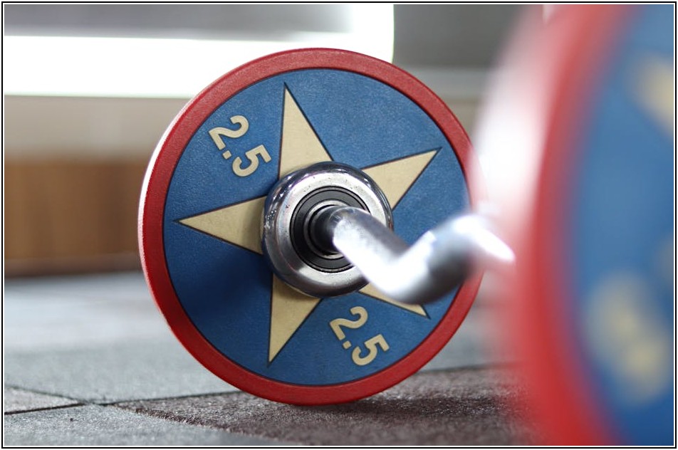 알루미늄 환봉 가공, 실패 없는 완벽 가이드