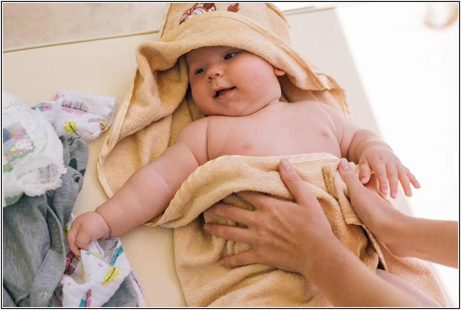 어린이집 썬팅, 햇볕 속 아이들 피부 건강 지키는 방법