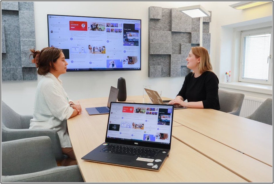 PIMS 구축, 비용과 ROI 분석으로 성공적인 도입 전략 세우기