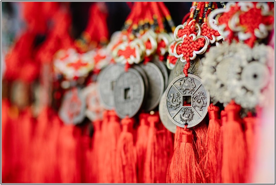 해외 체류 중 중국 여권 분실? 신속한 재발급 방법 총정리