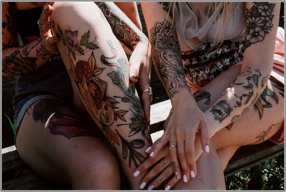 전문가의 눈으로 본 대체 투자, 성공 전략 A to Z