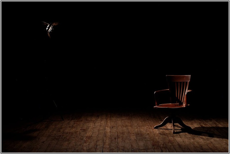 퍼니맨스탬프, 나만의 감성으로 채우는 소품 만들기