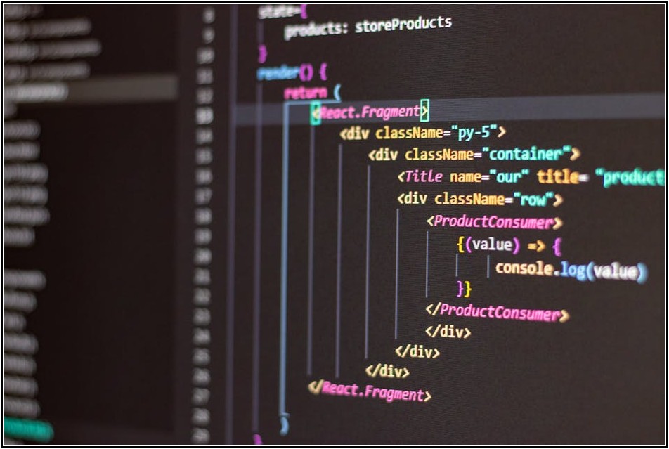 업무 능률 UP! 마인드맵 프로그램 활용 전략 총정리