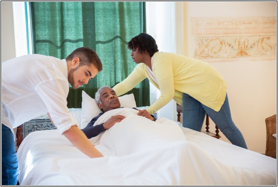 데이터 손실 위기, DM 복구 완벽 가이드