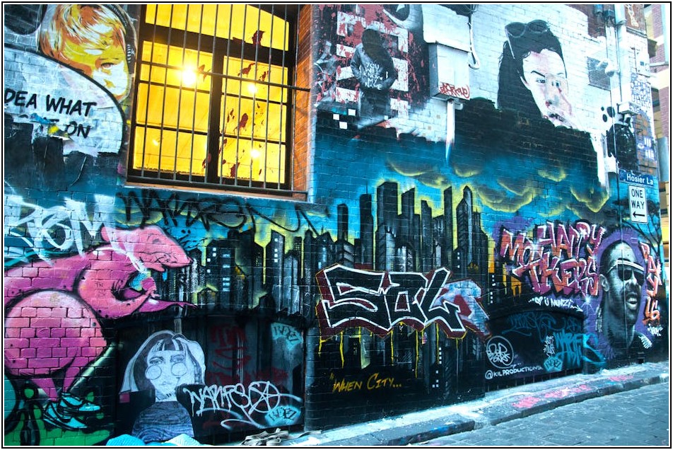 매출 UP! 정보 담은 가격표 스티커 제작법