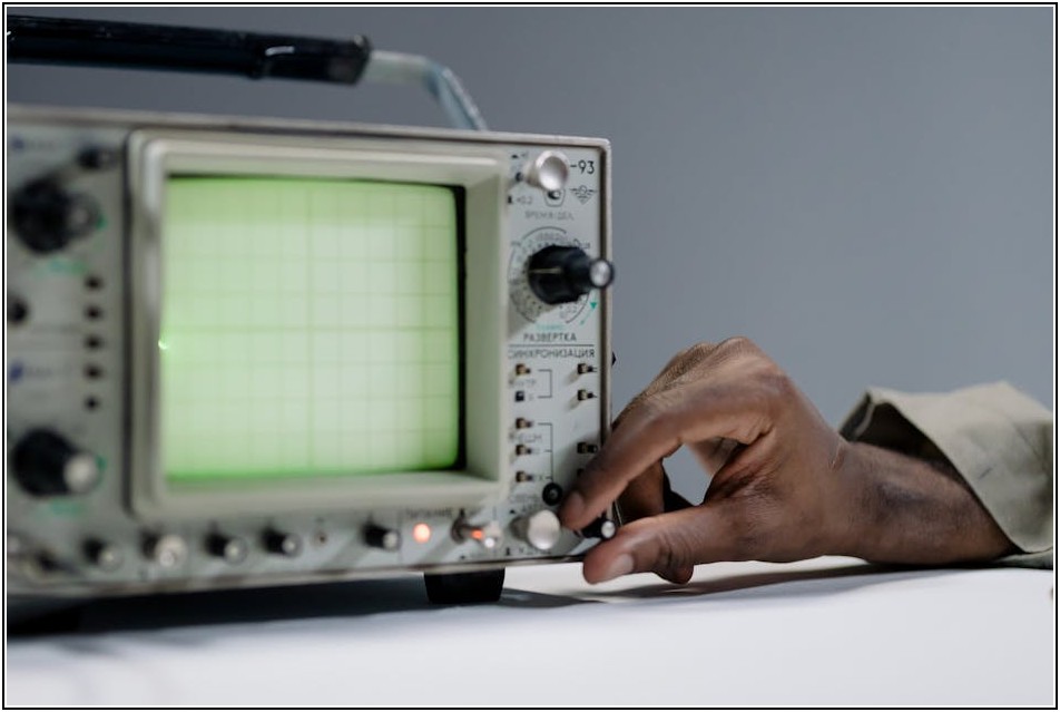 손보사 보험 총정리: 자동차, 운전자, 실손보험 특징 비교