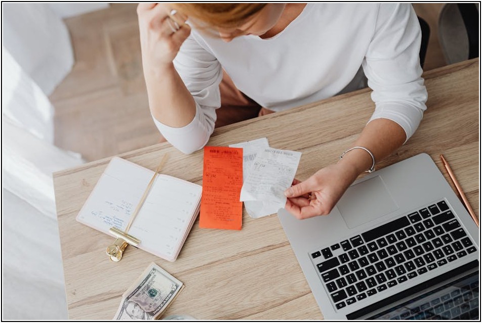 연금저축 금액, 쉽고 빠르게 계산하는 비법 공개