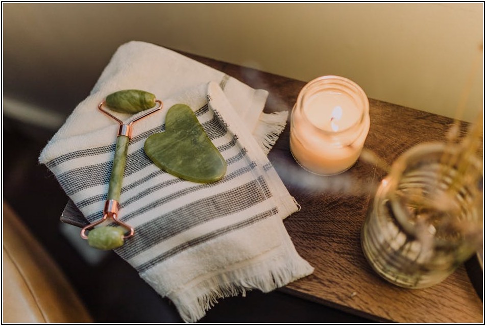 직무별 맞춤 자기평가서, 나를 제대로 알리는 법