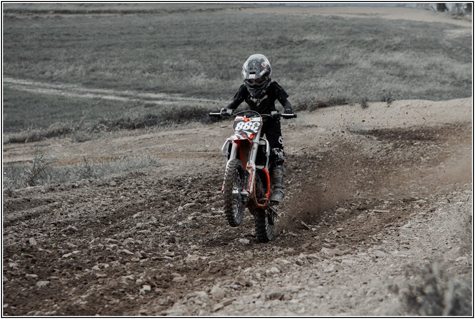 미국 투자 이민, 어떤 종류가 있을까? 전문가가 짚어주는 모든 것