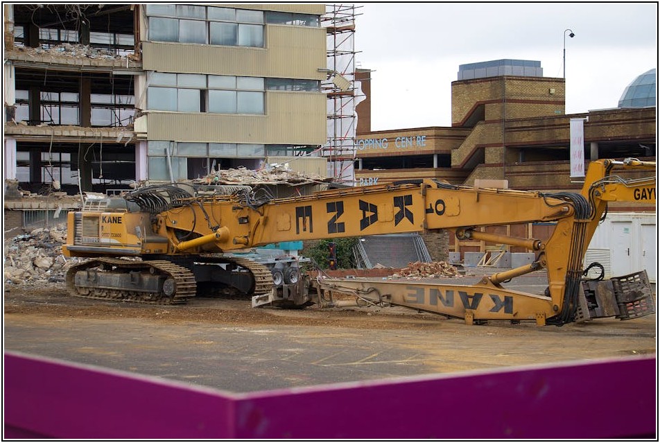 내 집 철거, 강동구 전문가가 말하는 비용 줄이는 비법