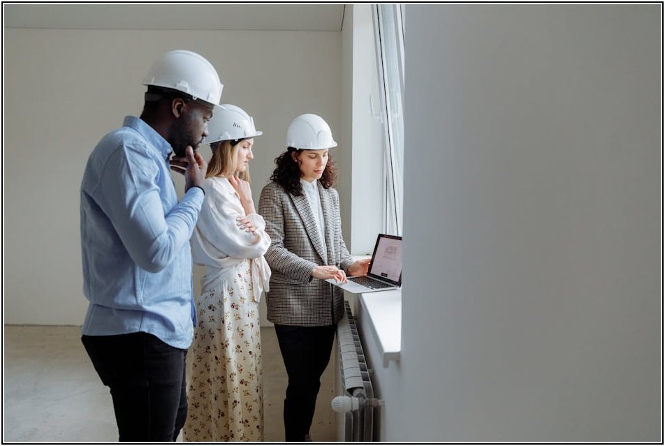 A3 거치대, 책상 위 효율 혁명 시작하기