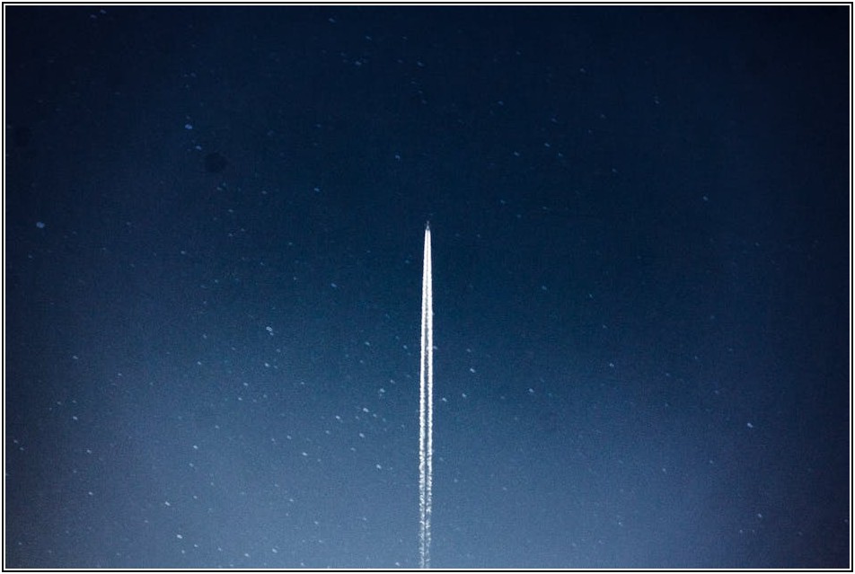 제연덕트, 건강한 숨 쉬는 공간의 필수 요소