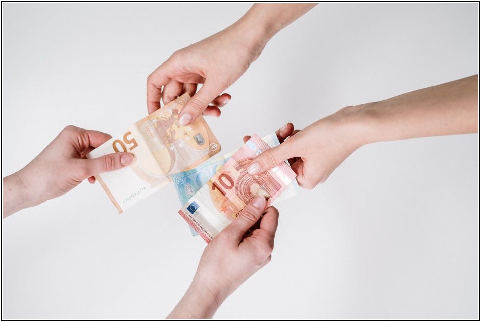 지급명령, 변호사 선임하면 얼마나 유리할까? 비용부터 절차까지