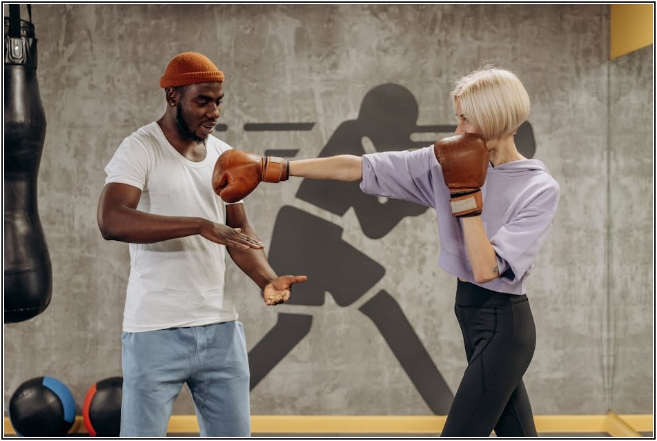 노인스포츠지도사, 전문가로 성장하는 데 필요한 모든 것