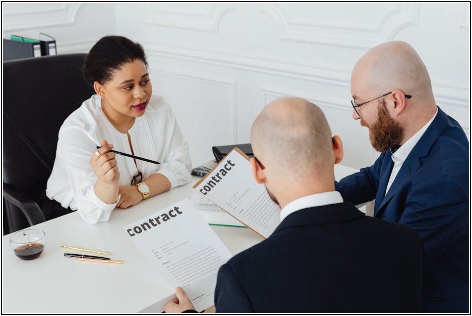 합리적인 합의이혼변호사 선택 가이드: 비용부터 성공 보수까지