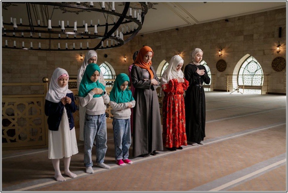 아랍어 번역, 실패 없는 전문가 찾는 법