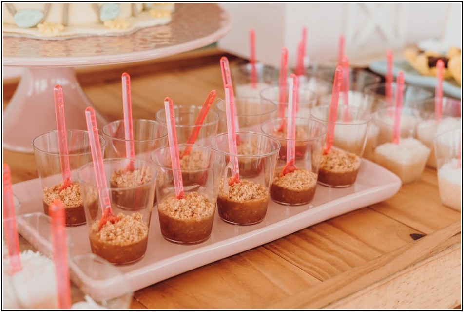 결혼식 축가, 유리상자 섭외 A to Z 총정리