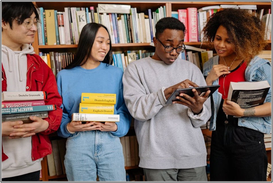 배우자 몰래 개인회생 신청, 어떤 일이 생길까?