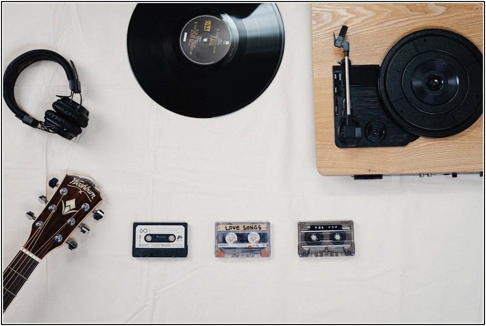 라벨테이프 부착, 깔끔하게 완성하는 노하우