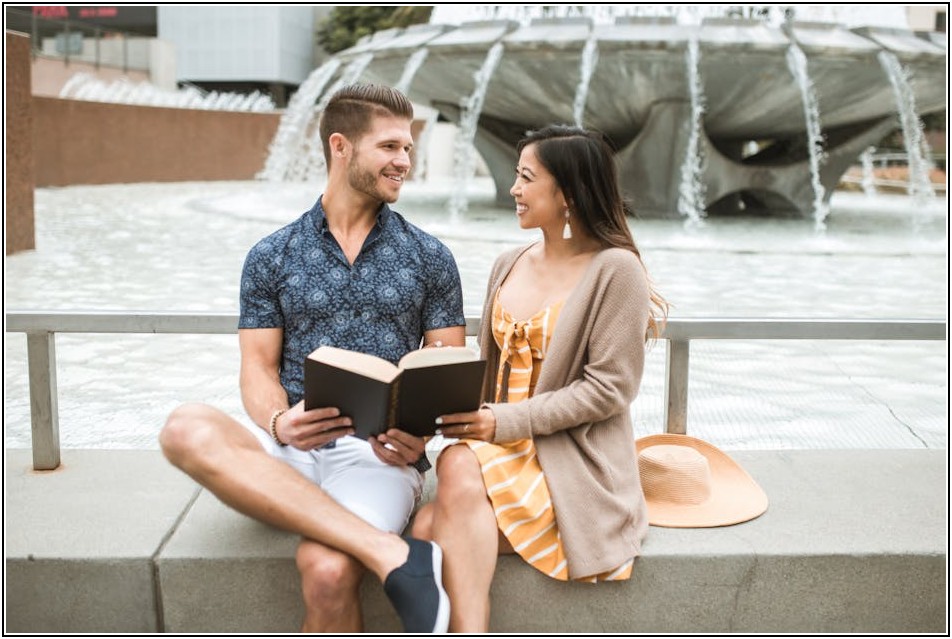 국내 최대 출판 도시, 파주출판단지 완전 정복 가이드