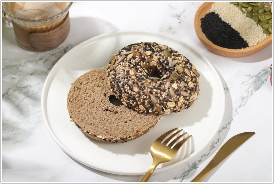 절연 성능, 왜 중요할까요? 안전 필수 지식 총정리