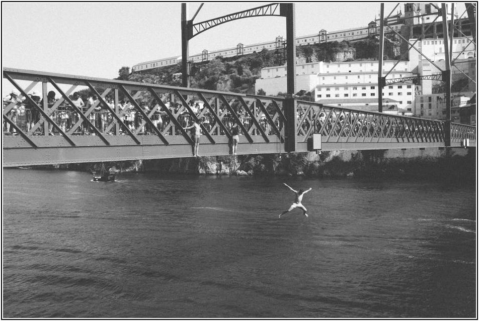 아이와 외출 시 꼭 챙겨야 할 아이템, 아이후크