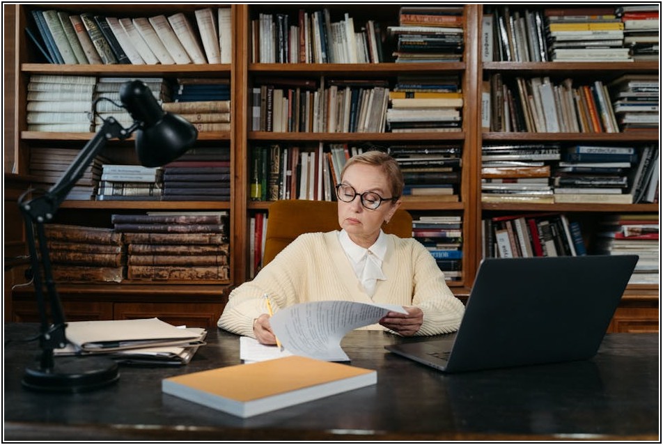 사실확인증명서 발급, 꼭 알아야 할 모든 것