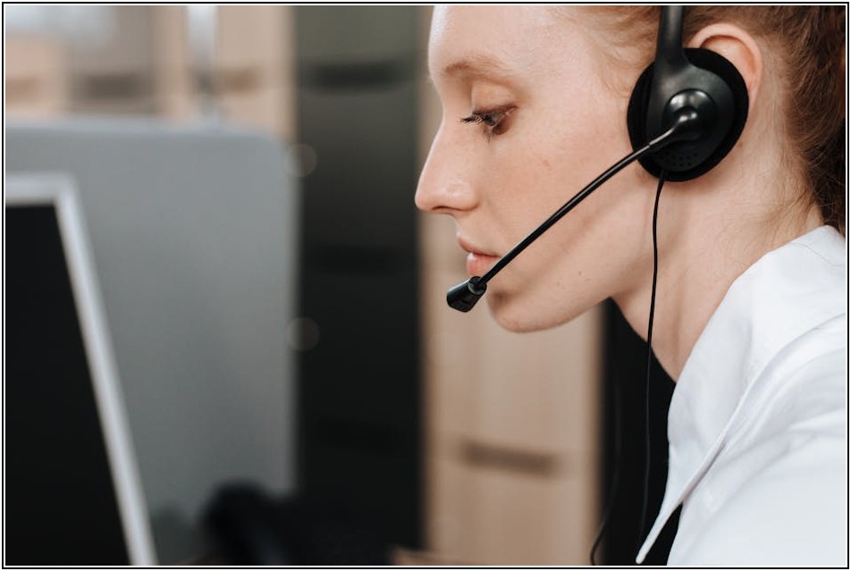 전산응용제도, 독학 성공 위한 단계별 학습 전략 공개