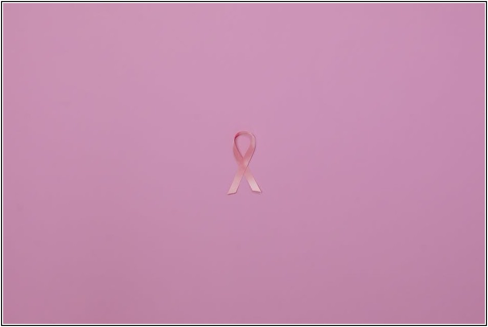 의학 논문 정복: 핵심 내용 쏙쏙 파악하는 비결