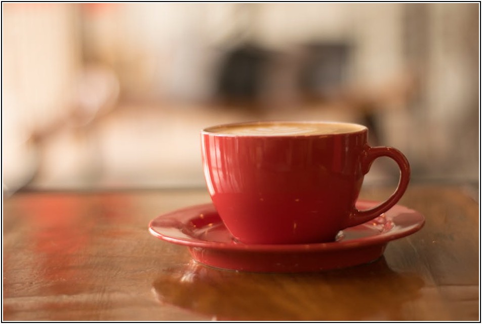 커피차 예산, 행사 규모별 최적 예산 설정 가이드