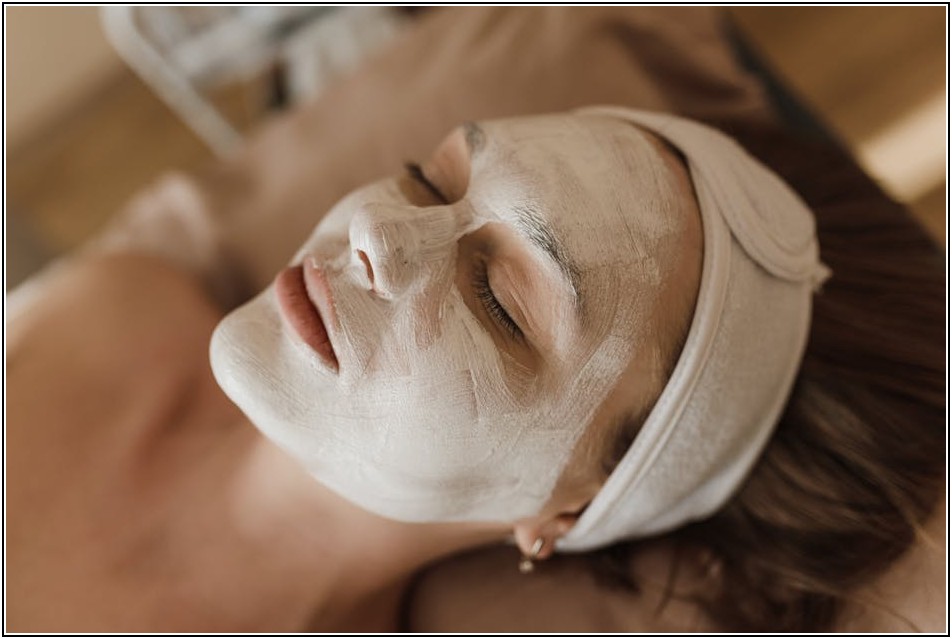 내 몸의 중금속, 킬레이션 해독으로 해결?