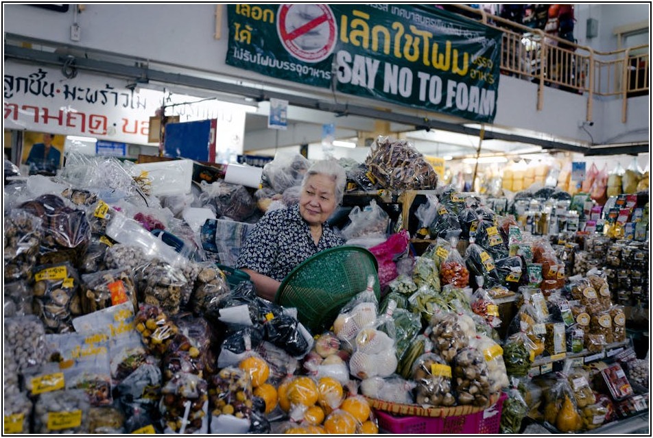 꾸준한 수익의 비밀, 나만의 주식 매매 전략 만들기