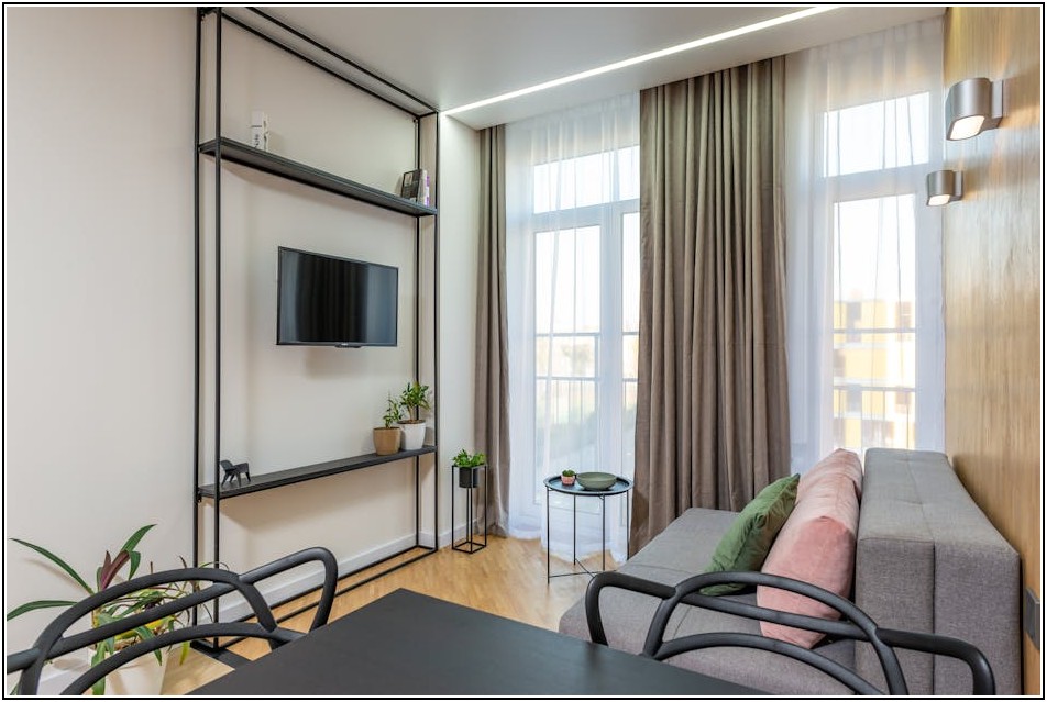 현명한 TV 선택, 크기별 가격 비교로 알아보자