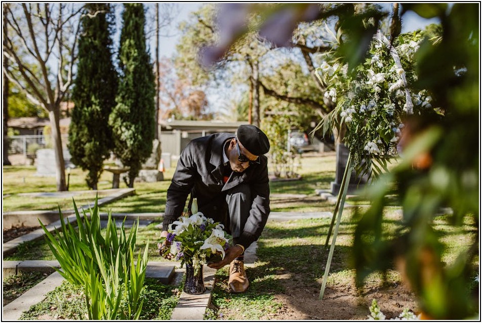보험금 제대로 받기, 무료 손해사정사의 도움을 받아보세요