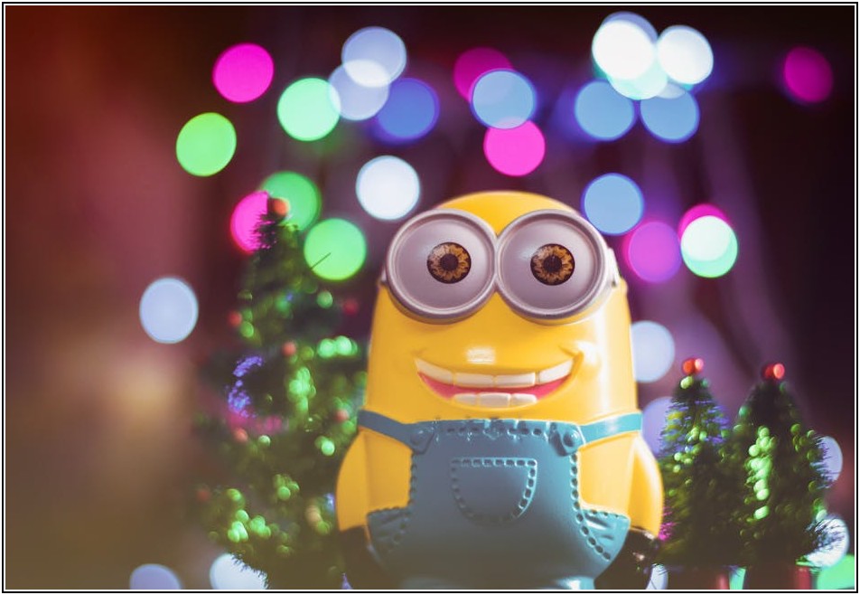 에어프라이어 미니 핫도그, 5분 완성 레시피