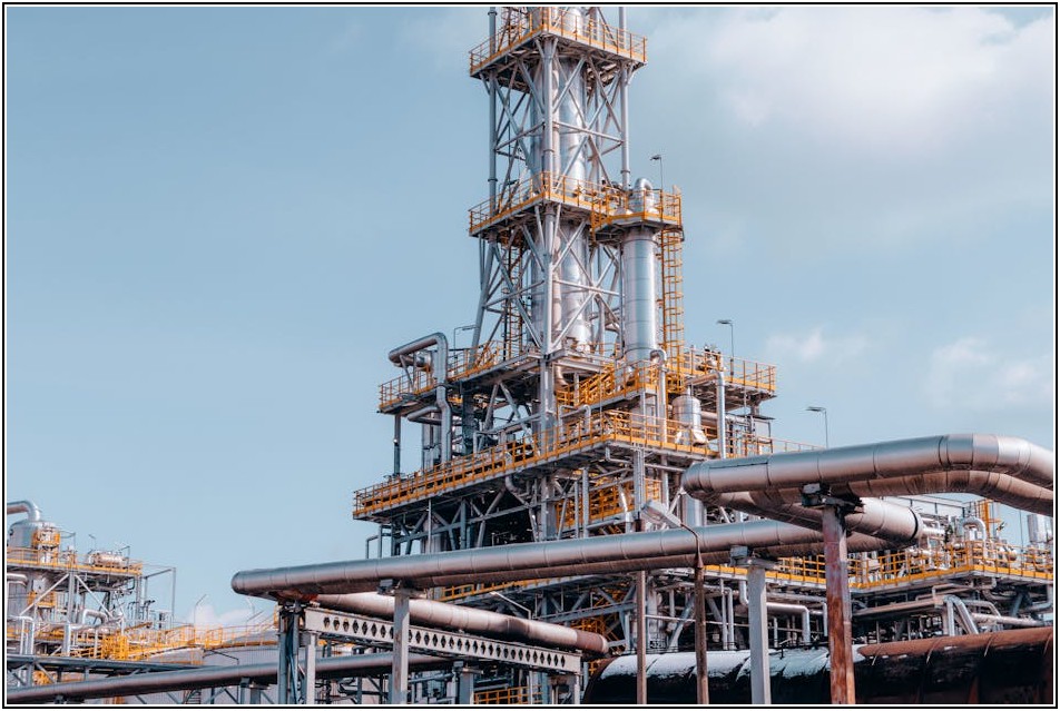 아연각관 가격 비교: 규격별 정보와 합리적 구매 가이드