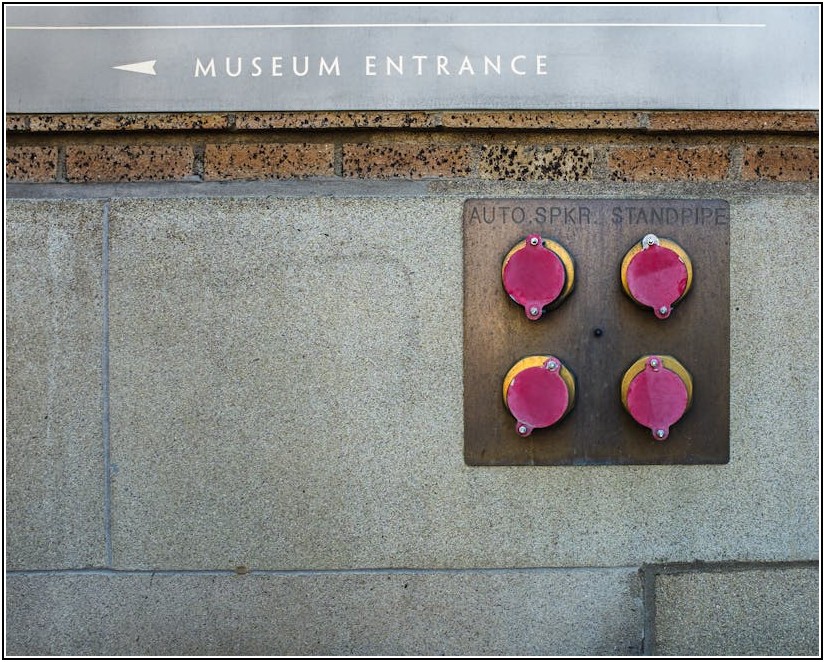 안전을 위한 필수! 장애인 화장실 비상벨 설치법 완벽 가이드