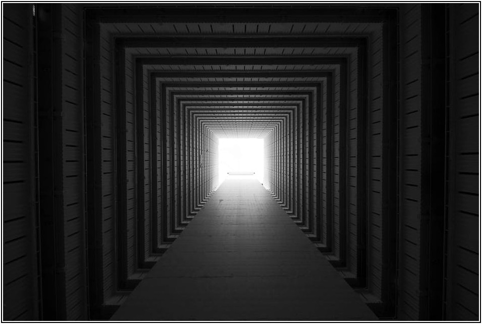 나만의 건축 설계, 아이디어부터 디자인까지 완벽 가이드