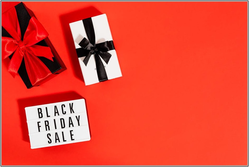 꼬리표 제작, 이것만 알면 디자인 전문가