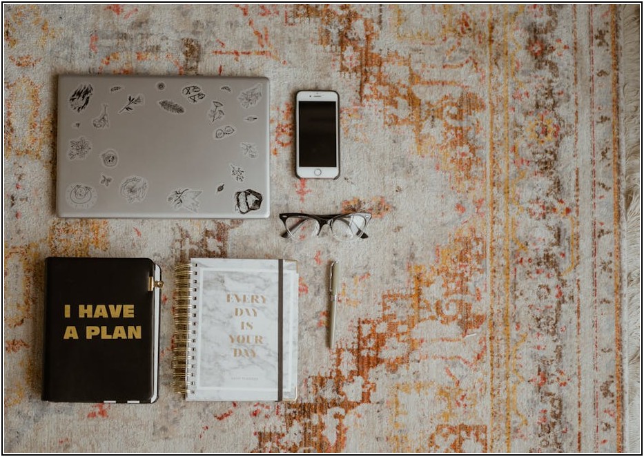 창업박람회, 성공적인 창업으로 가는 지름길