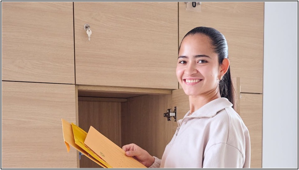 코인 커뮤니티, 정보 얻는 최고의 방법