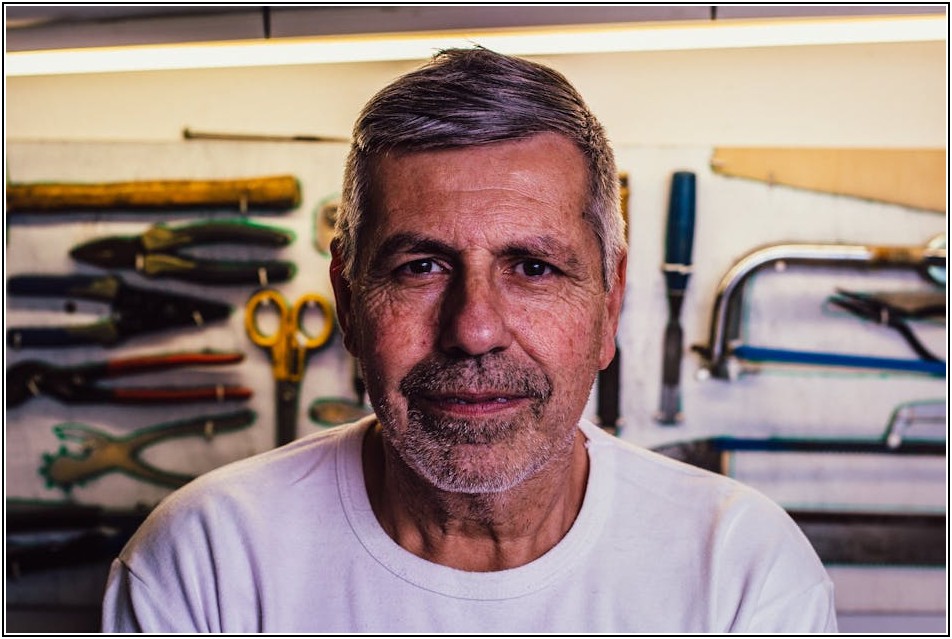 워크숍 성공의 비밀, 참여를 이끄는 핵심 전략