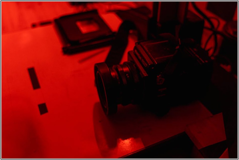 최고의 대형 프린트 성능, 속도 비교로 확인하세요