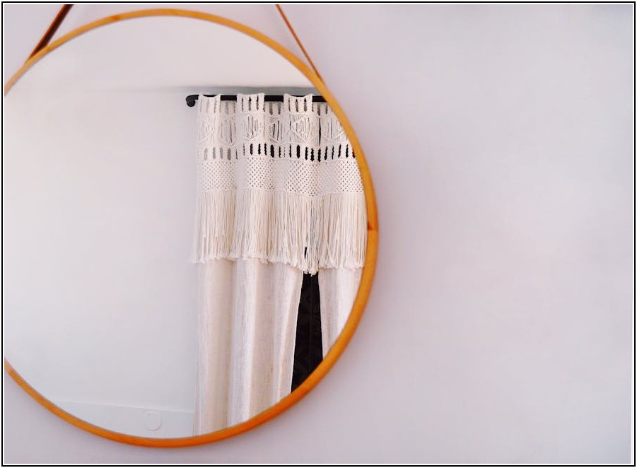 VSCO 사진 보정: 무료 필터부터 유료 기능 완벽 가이드