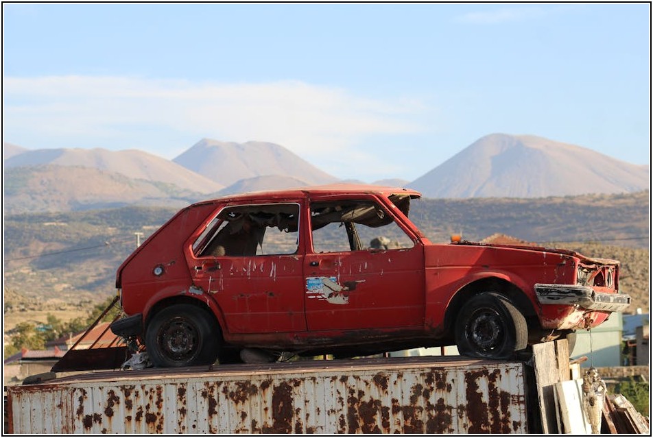 은평구 폐기물 처리, 현명한 선택을 위한 비용 정보