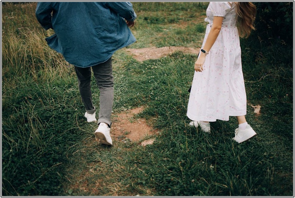 최단 시간 팔로워 늘리기, SNS 성공 공식 5가지